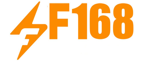 F168 – Nhà Cái Cá Cược Uy Tín #1 | Casino, Game Bài 2025