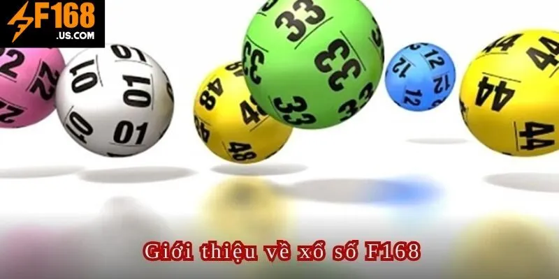 Tìm hiểu những điểm nổi bật của sảnh xổ số hàng đầu